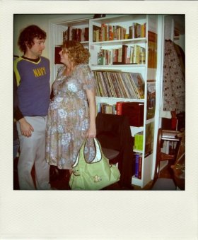 2056_546400886477_5705_n