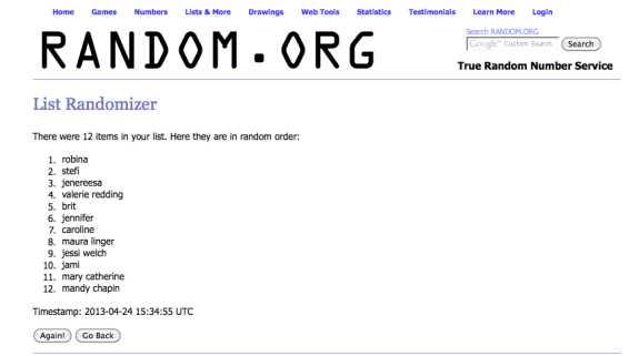 Screen shot 2013-04-24 at 11.40.31 AM