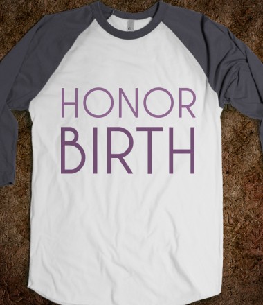 honor-birth-baseball-tee.american-apparel-unisex-baseball-tee.white-asphalt.w380h440z1