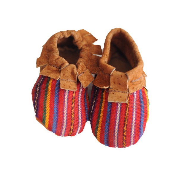 humble hilo moccasins