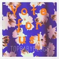 topbabyblogs